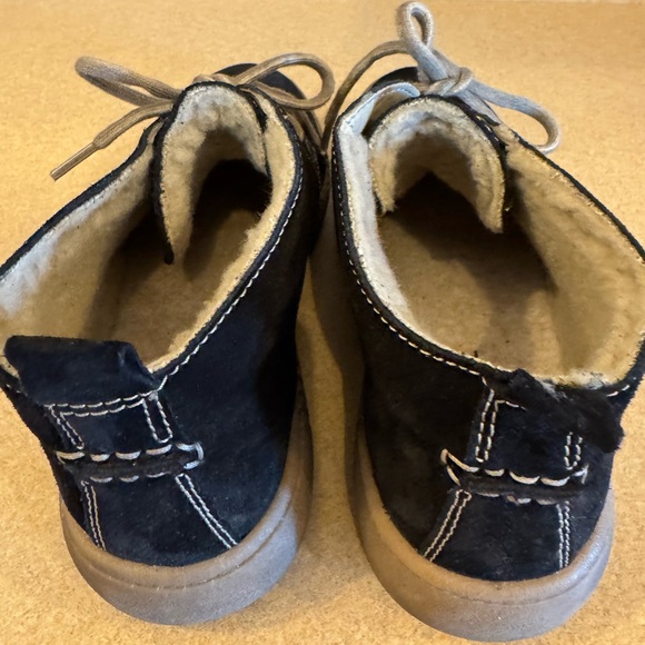 Josef Seibel Women’s Black Maren 02 Ankle Boots Urban Style - Picture 3 of 6